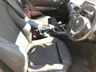 2018-bmw-2-series-15-218i-sport-134bhp-coupe-2d-small-2