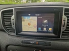 2017-kia-sportage-17crdi-2-114bhp-small-34