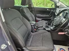 2017-kia-sportage-17crdi-2-114bhp-small-30
