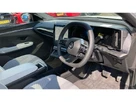 2024-renault-scenic-e-tech-e-iconic-small-10