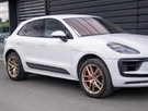 2022-porsche-macan-29-v6-s-small-17