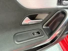 2019-mercedes-benz-a-class-13-a200-amg-line-premium-plus-hatchback-5d-small-20