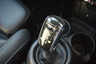 2021-mini-cooper-15-cooper-exclusive-convertible-2d-auto-small-18