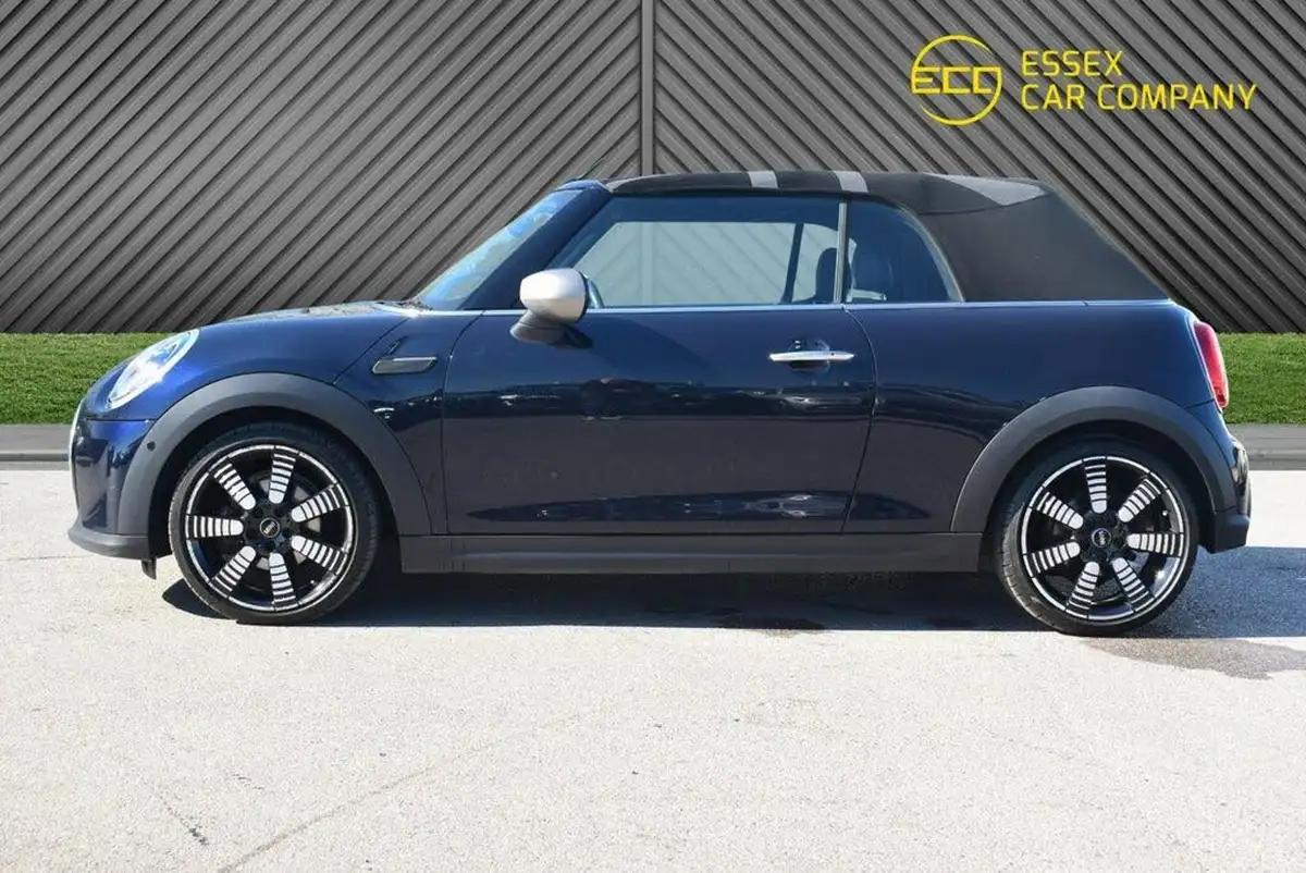 2021-mini-cooper-15-cooper-exclusive-convertible-2d-auto-big-7