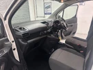 2019-vauxhall-combo-15cdti-edition-2000-75pseu6d-t-panel-small-19