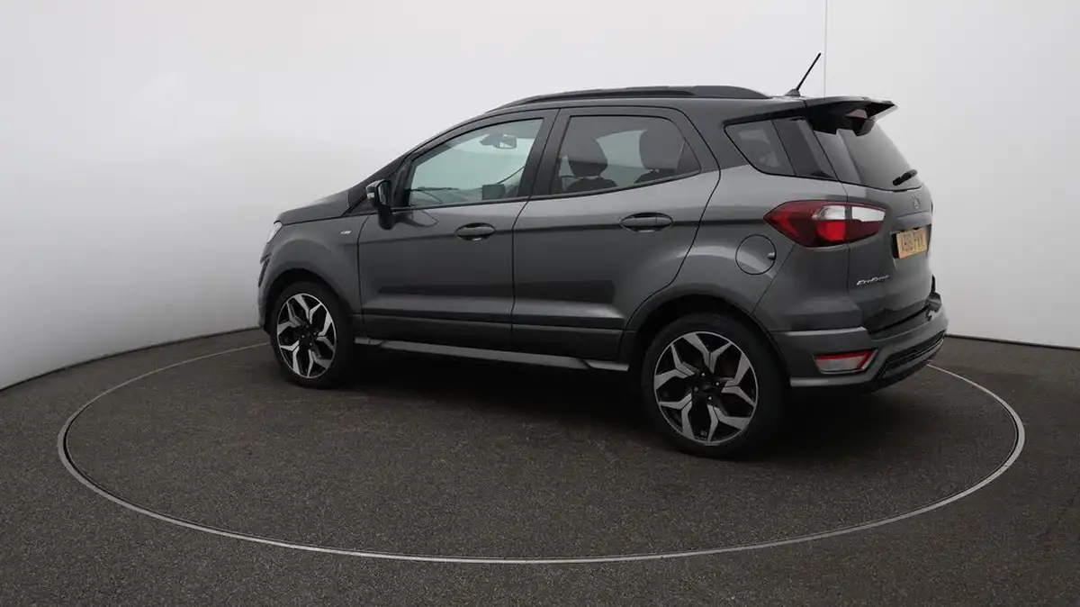 2018-ford-ecosport-10t-st-line-140ps-big-35