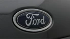 2018-ford-ecosport-10t-st-line-140ps-small-22