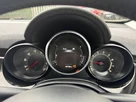 2017-fiat-500x-16-e-torq-pop-star-plus-small-41
