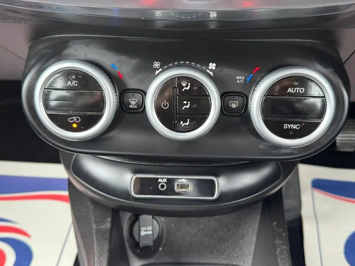 2017-fiat-500x-16-e-torq-pop-star-plus-big-26