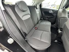 2017-fiat-500x-16-e-torq-pop-star-plus-small-13