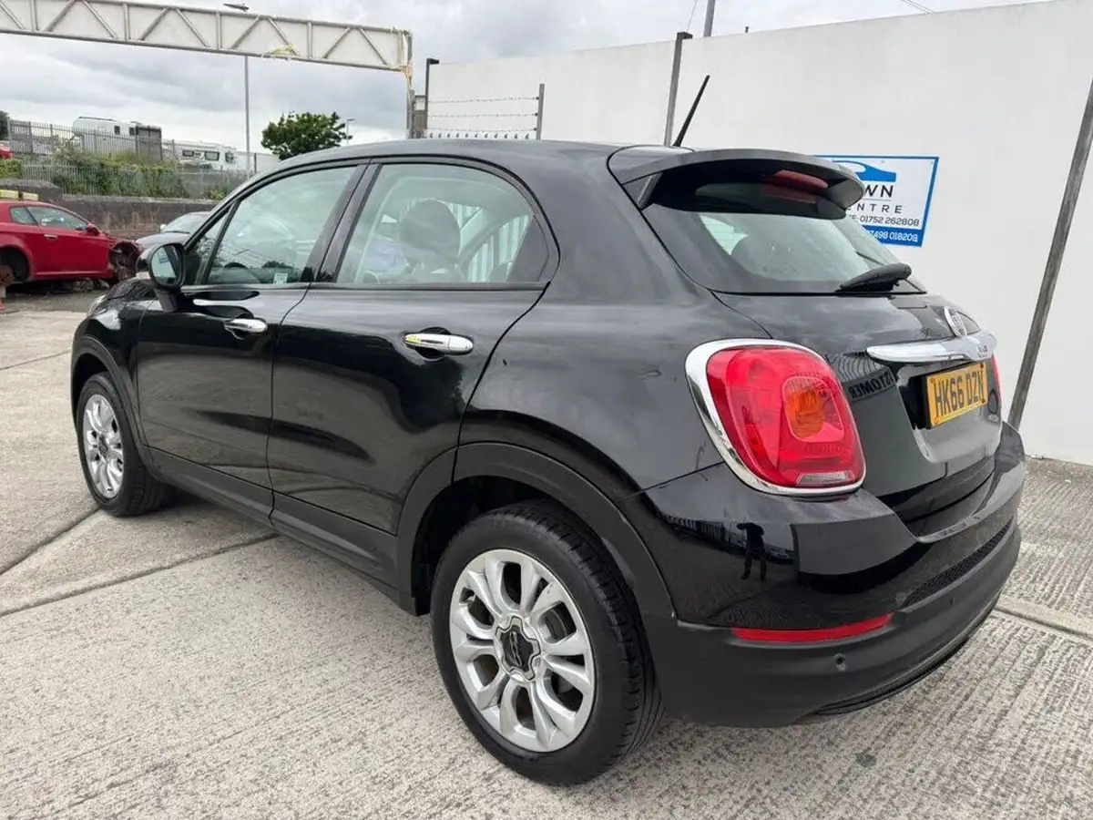 2017-fiat-500x-16-e-torq-pop-star-plus-big-2