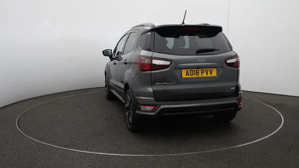 2018-ford-ecosport-10t-st-line-140ps-big-59