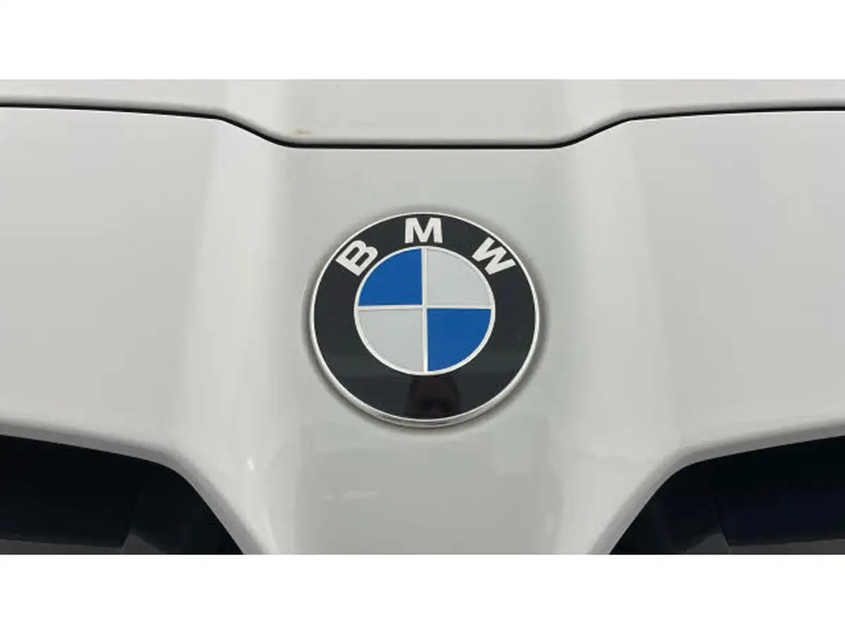 2022-bmw-4-series-30-m4-competition-xdrive-coupe-big-23
