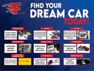 2019-audi-a4-20-35-tfsi-sport-s-tronic-small-5