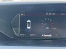 2017-citroen-c4-picasso-16bluehdi-feel-eat6-small-15