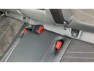 2022-vauxhall-grandland-12-ultimate-auto-small-16