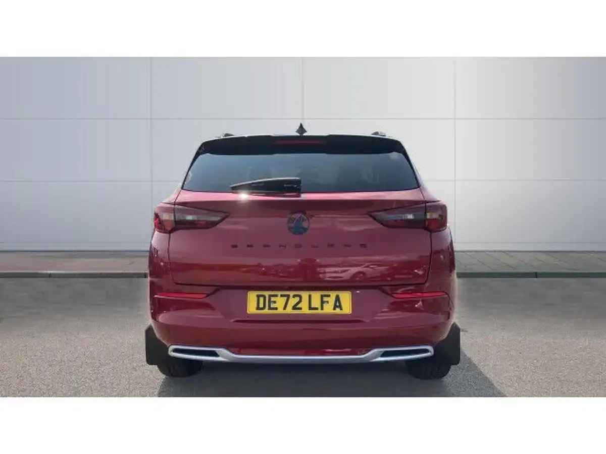 2022-vauxhall-grandland-12-ultimate-auto-big-5