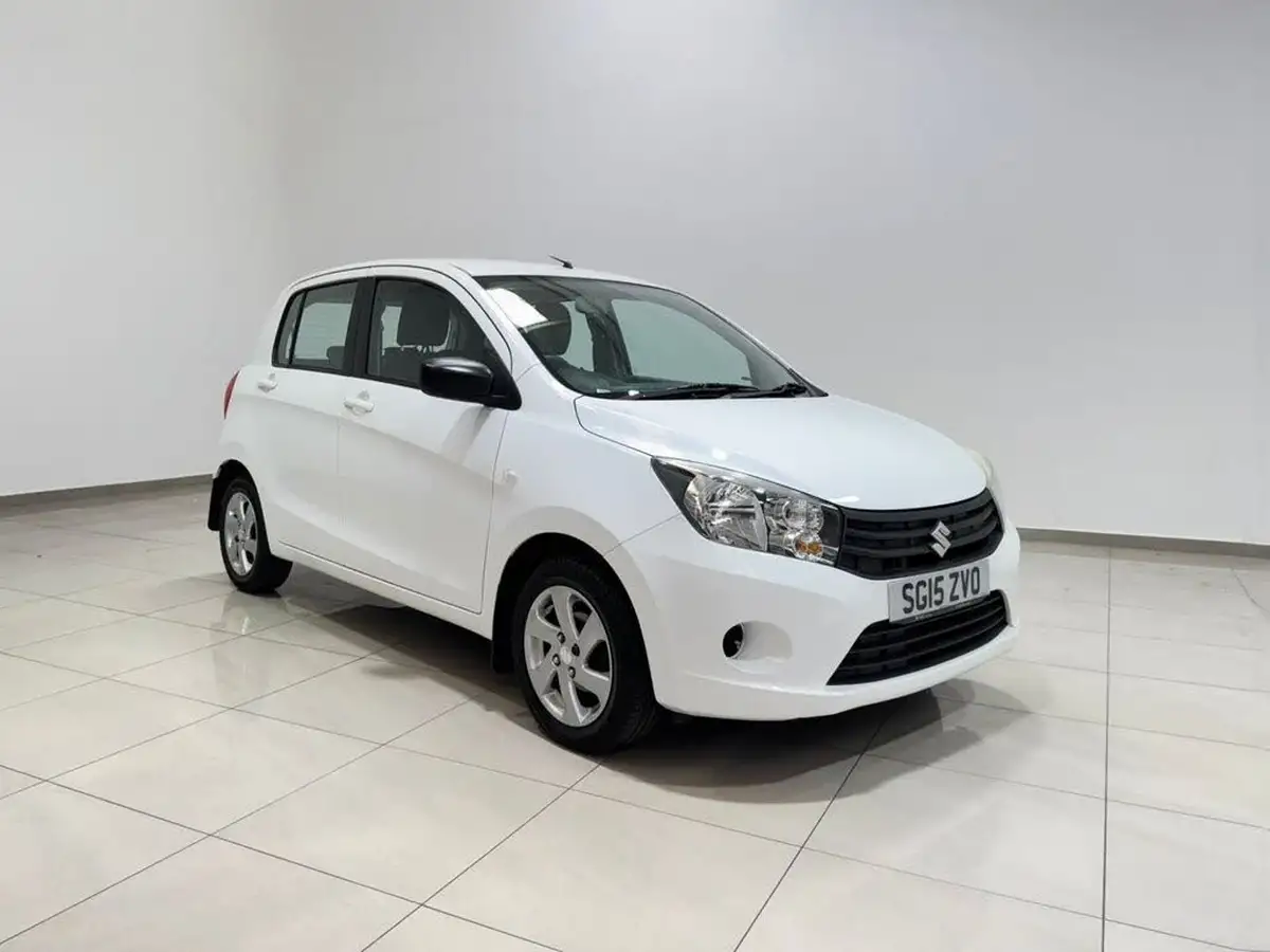 2015-suzuki-celerio-10-sz3-big-0