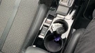 2022-peugeot-208-e-gt-136bhp-50kwh-small-20