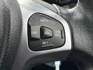 2017-ford-fiesta-10t-titanium-100ps-ecoboost-ss-5d-small-43