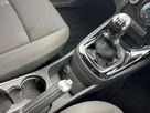 2017-ford-fiesta-10t-titanium-100ps-ecoboost-ss-5d-small-19