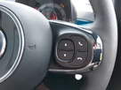 2023-fiat-500-10-dolcevita-small-11