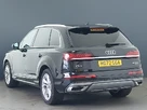 2022-audi-q7-30-55-tfsi-s-line-small-1