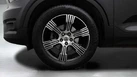 2020-volvo-xc40-15-t3-inscription-geartronic-small-18