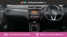 2018-nissan-qashqai-15dci-n-connecta-110ps-small-12