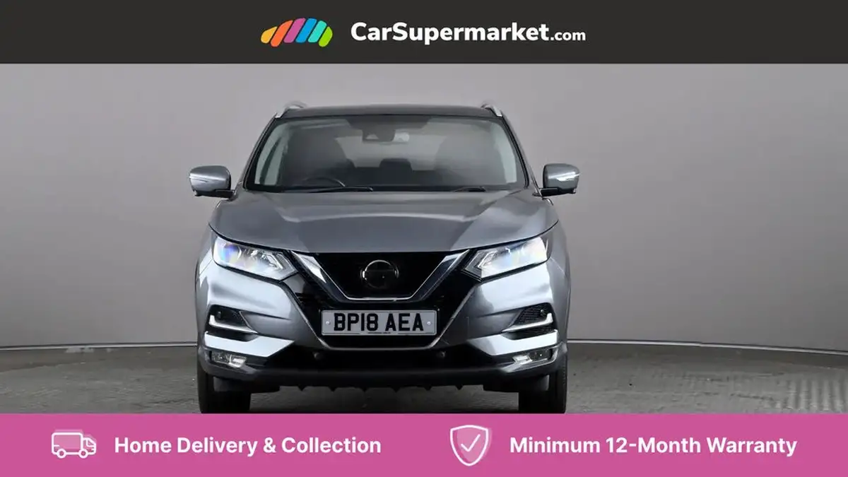 2018-nissan-qashqai-15dci-n-connecta-110ps-big-1