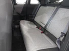 2022-mazda-mx-30-e-se-l-lux-small-5
