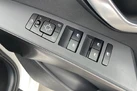 2024-kia-niro-16-gdi-3-168bhp-phev-111kwh-small-17