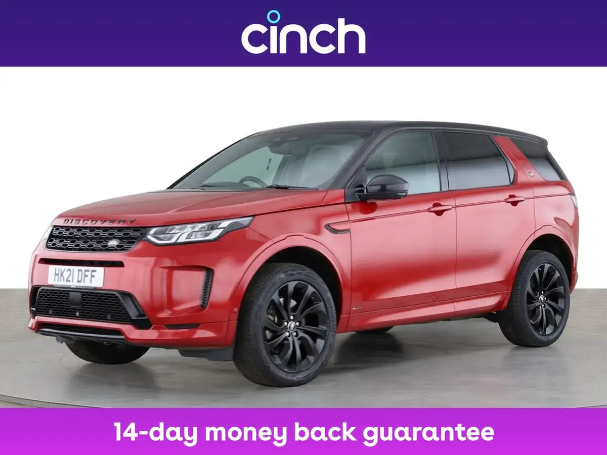 2021-land-rover-discovery-sport-20-d165-r-dynamic-s-plus-big-2