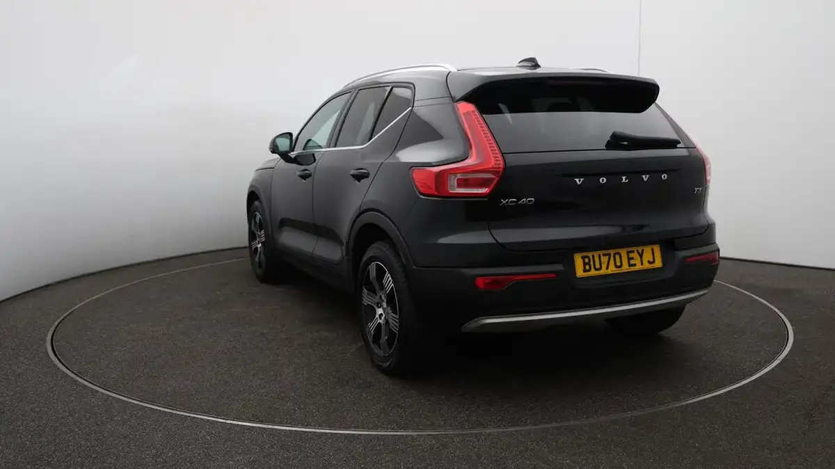 2020-volvo-xc40-15-t3-inscription-geartronic-big-51