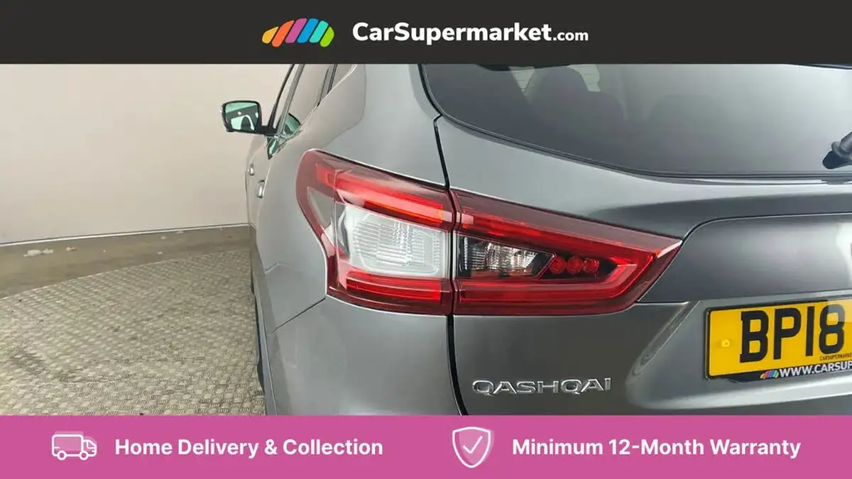 2018-nissan-qashqai-15dci-n-connecta-110ps-big-25