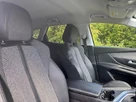 2019-peugeot-3008-suv-15-bluehdi-allure-small-7