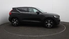 2020-volvo-xc40-15-t3-inscription-geartronic-small-38