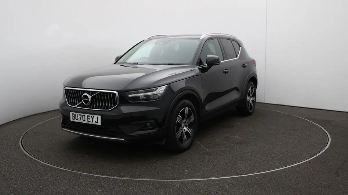 2020-volvo-xc40-15-t3-inscription-geartronic-big-27