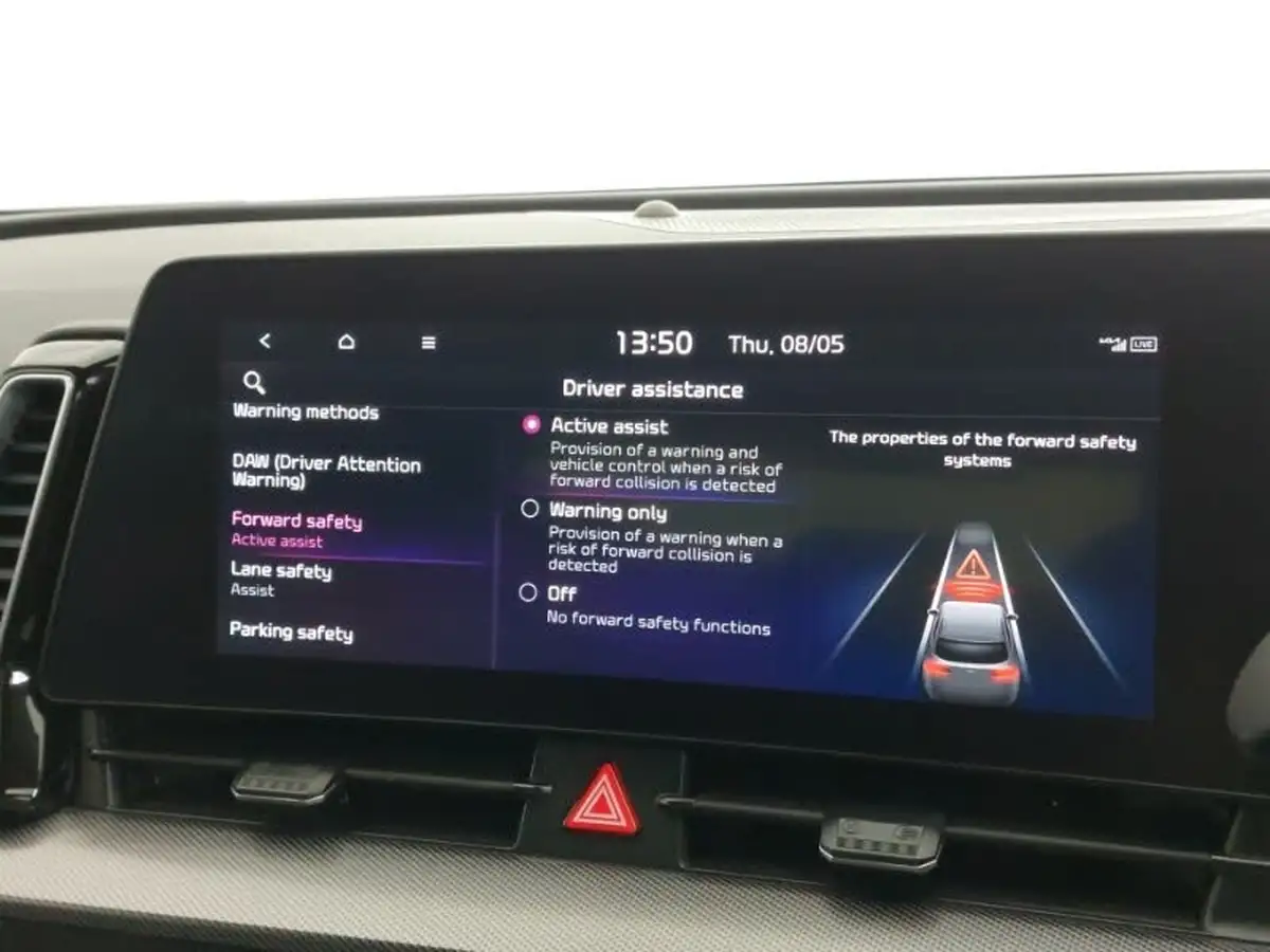2023-kia-sportage-16-t-gdi-3-261bhp-awd-phev-auto-big-11
