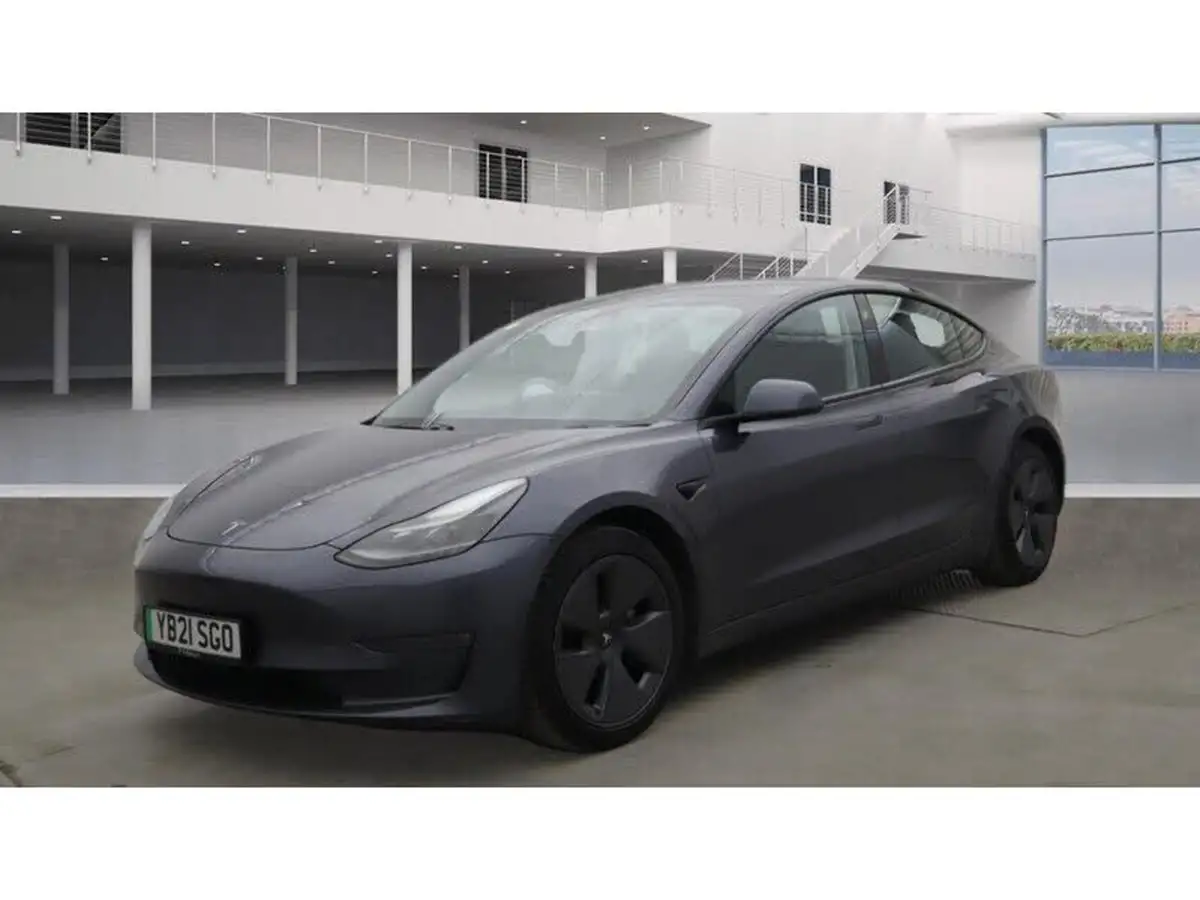 2021-tesla-model-3-e-long-range-4x4-big-9