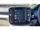 2022-volvo-xc40-15-t5-inscription-pro-small-20