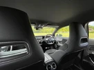 2020-mercedes-benz-a-class-13-a250e-amg-line-premium-hatchback-5d-small-3
