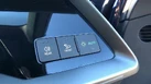 2024-audi-a3-15-35-tfsi-s-line-saloon-4d-small-23