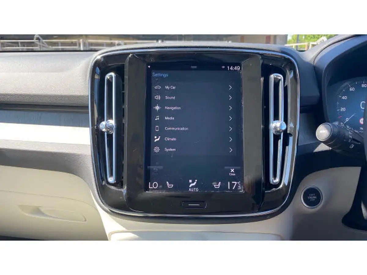 2022-volvo-xc40-15-t5-inscription-pro-big-33