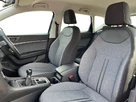 2022-seat-ateca-10-tsi-se-technology-small-9