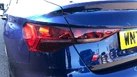 2024-audi-a3-15-35-tfsi-s-line-saloon-4d-small-47