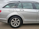 2011-mercedes-benz-c-class-21td-c220-cdi-se-21cdi-blue-f-estate-5d-2143cc-7g-tronic-small-32