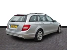 2011-mercedes-benz-c-class-21td-c220-cdi-se-21cdi-blue-f-estate-5d-2143cc-7g-tronic-small-4