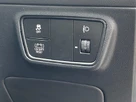 2022-hyundai-tucson-16-t-gdi-se-connect-230ps-hybrid-auto-small-37