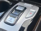 2022-hyundai-tucson-16-t-gdi-se-connect-230ps-hybrid-auto-small-13